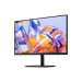 Samsung Монітор Samsung ViewFinity S8 (LS32H804UAIXUA)