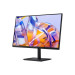 Samsung Монітор Samsung ViewFinity S8 (LS32H804UAIXUA)