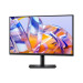Samsung Монітор Samsung ViewFinity S8 (LS32H804UAIXUA)