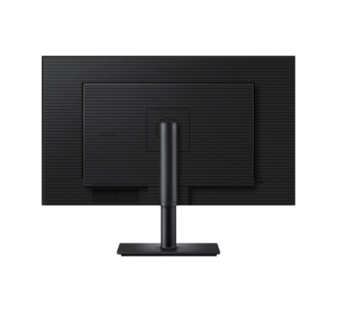 Samsung Монітор Samsung ViewFinity S8 (LS32H804UAIXUA)