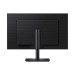 Samsung Монітор Samsung ViewFinity S8 (LS32H804UAIXUA)