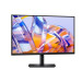 Samsung Монітор Samsung ViewFinity S8 (LS32H804UAIXUA)