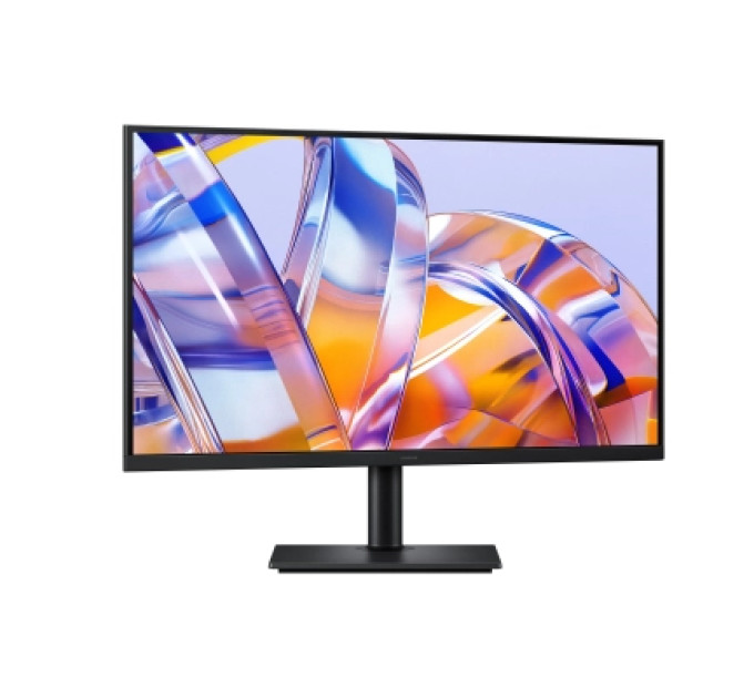Samsung Монітор Samsung ViewFinity S8 (LS32H804UAIXUA)
