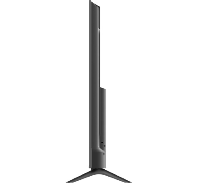 Kivi Телевізор Kivi 65U7000MB