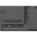 Kivi Телевізор Kivi 65U7000MB