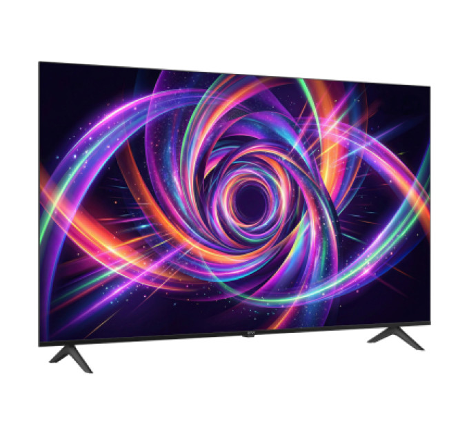 Kivi Телевізор Kivi 65U7000MB