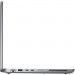 Dell Ноутбук Dell Latitude 5450 (N098L545014UA_UBU)