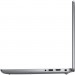 Dell Ноутбук Dell Latitude 5450 (N098L545014UA_UBU)