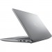 Dell Ноутбук Dell Latitude 5450 (N098L545014UA_UBU)