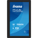 iiyama Монітор iiyama TW1023ASC-B3P