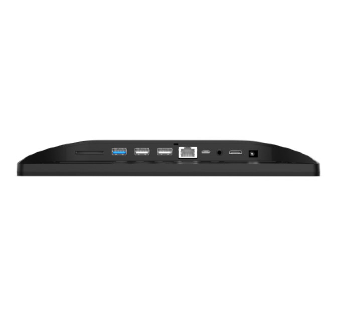 iiyama Монітор iiyama TW1023ASC-B3P
