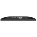 iiyama Монітор iiyama TW1023ASC-B3P