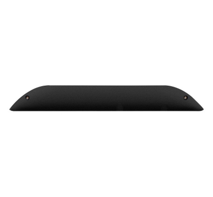 iiyama Монітор iiyama TW1023ASC-B3P