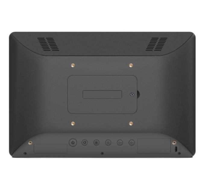iiyama Монітор iiyama TW1023ASC-B3P