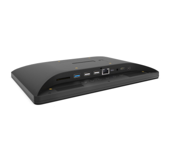 iiyama Монітор iiyama TW1023ASC-B3P