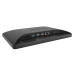 iiyama Монітор iiyama TW1023ASC-B3P