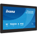 iiyama Монітор iiyama TW1023ASC-B3P