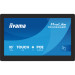 iiyama Монітор iiyama TW1023ASC-B3P