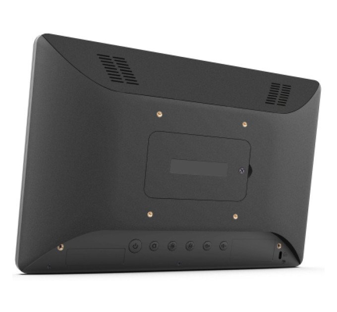 iiyama Монітор iiyama TW1023ASC-B3P
