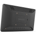 iiyama Монітор iiyama TW1023ASC-B3P
