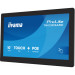 iiyama Монітор iiyama TW1023ASC-B3P