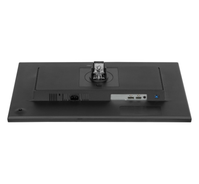 iiyama Монітор iiyama XB2495WSU-B1