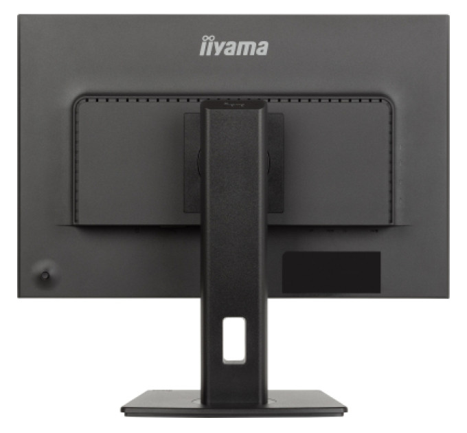 iiyama Монітор iiyama XB2495WSU-B1