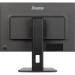 iiyama Монітор iiyama XB2495WSU-B1