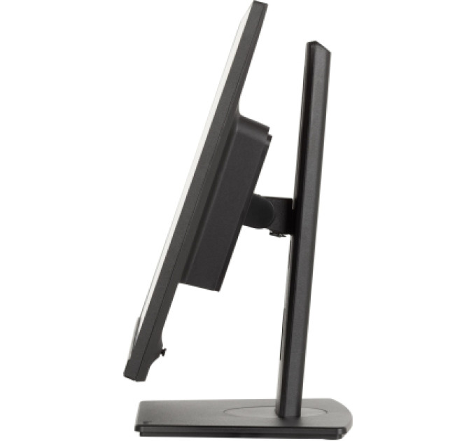 iiyama Монітор iiyama XB2495WSU-B1