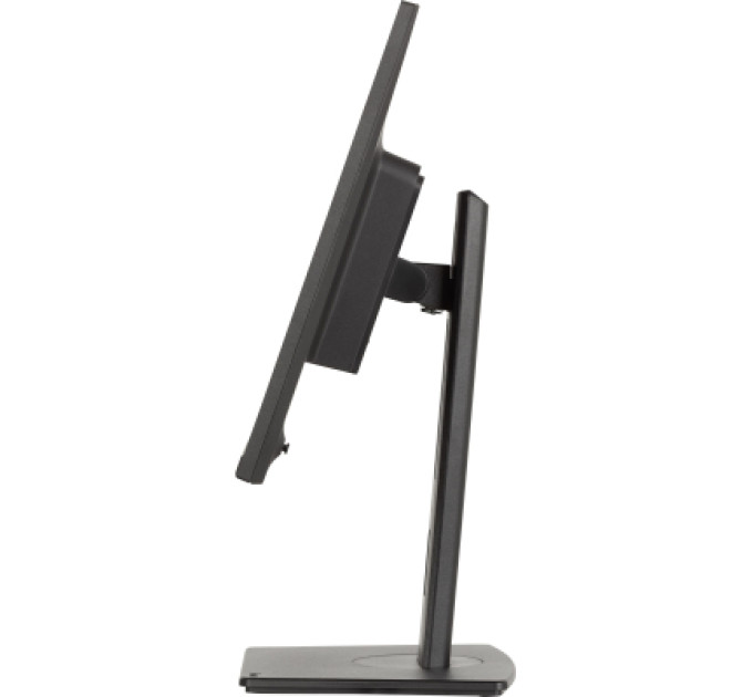 iiyama Монітор iiyama XB2495WSU-B1