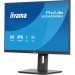 iiyama Монітор iiyama XB2495WSU-B1