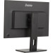 iiyama Монітор iiyama XB2495WSU-B1