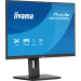 iiyama Монітор iiyama XB2495WSU-B1