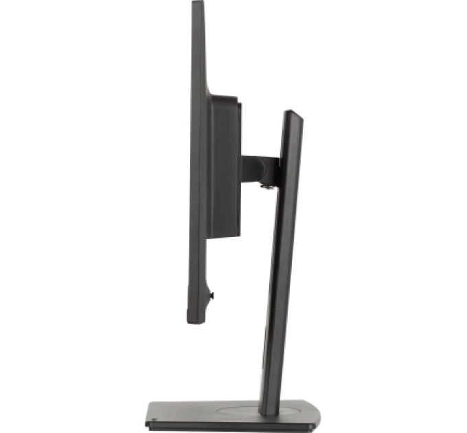iiyama Монітор iiyama XB2495WSU-B1