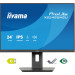 iiyama Монітор iiyama XB2495WSU-B1