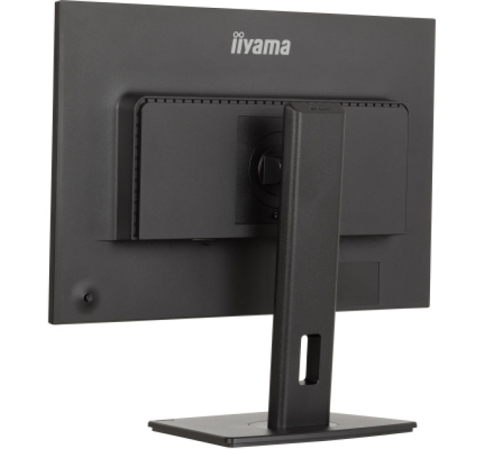 iiyama Монітор iiyama XB2495WSU-B1