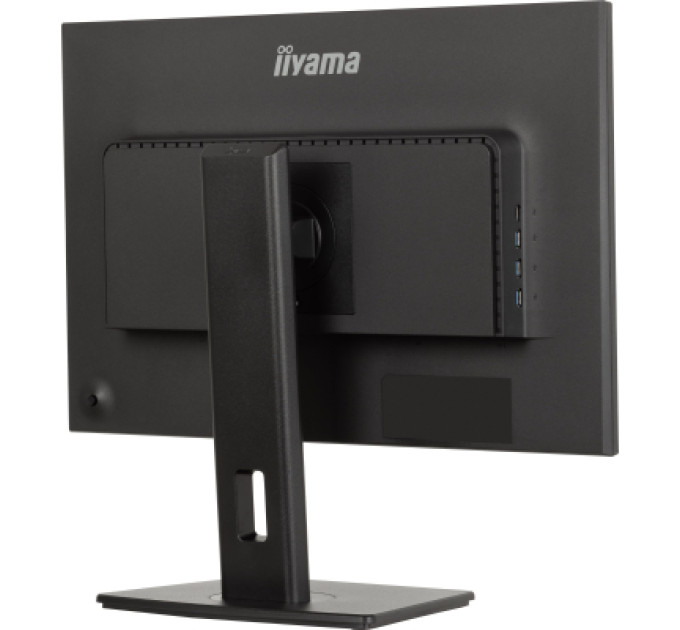 iiyama Монітор iiyama XB2495WSU-B1