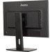 iiyama Монітор iiyama XB2495WSU-B1