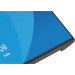 iiyama Монітор iiyama X2491HS-B1