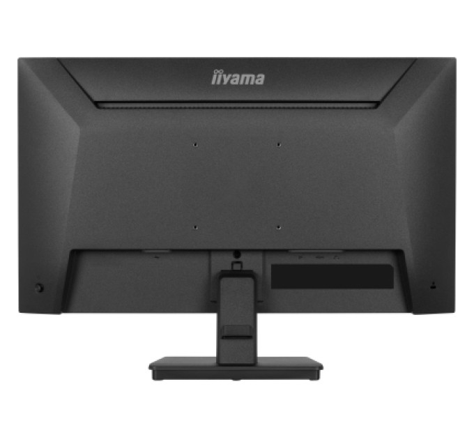 iiyama Монітор iiyama X2491HS-B1