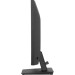 iiyama Монітор iiyama X2491HS-B1