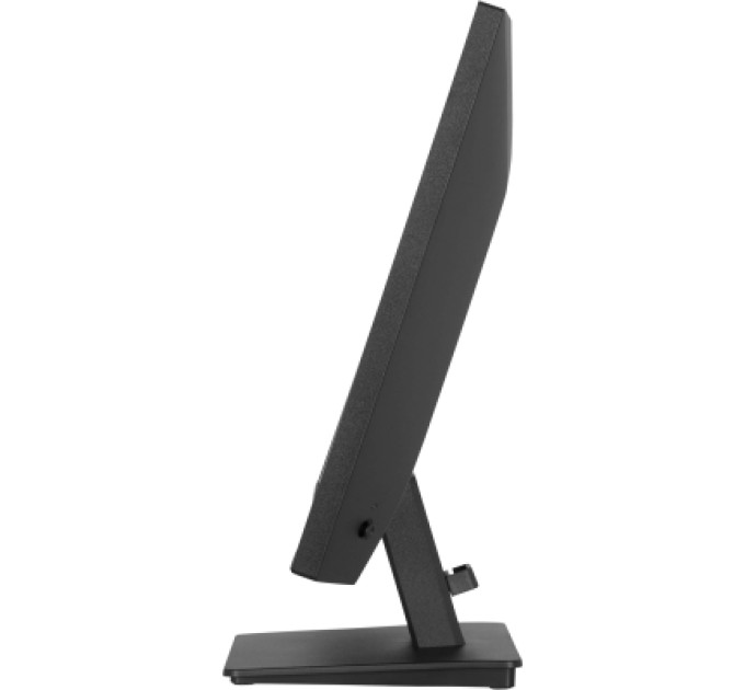 iiyama Монітор iiyama X2491HS-B1