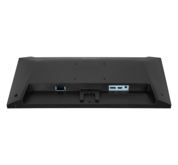 iiyama Монітор iiyama X2491HS-B1