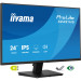 iiyama Монітор iiyama X2491HS-B1