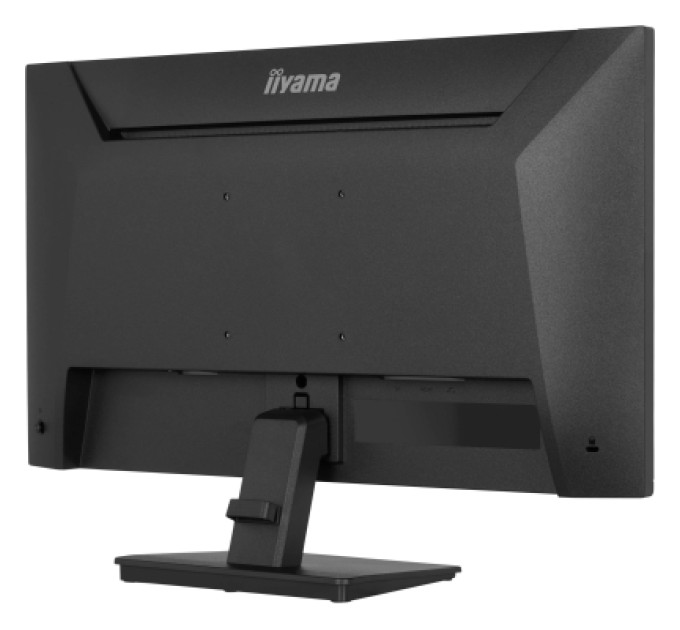 iiyama Монітор iiyama X2491HS-B1