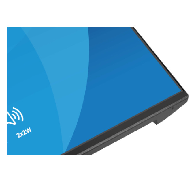 iiyama Монітор iiyama X2491HS-B1