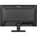 iiyama Монітор iiyama X2491HS-B1