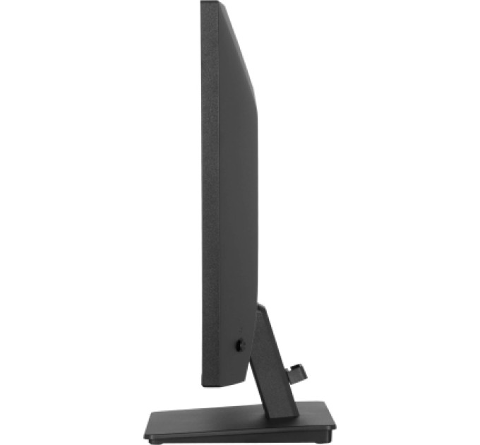 iiyama Монітор iiyama X2491HS-B1