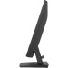 iiyama Монітор iiyama X2491HS-B1