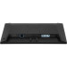 iiyama Монітор iiyama X2491HS-B1